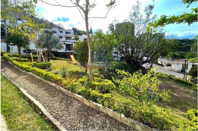 Casas, Venta, Bellavista - $1.400.000.000