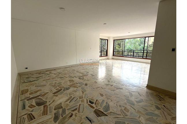 Apartamentos, Venta, Santa Teresita - $800.000.000