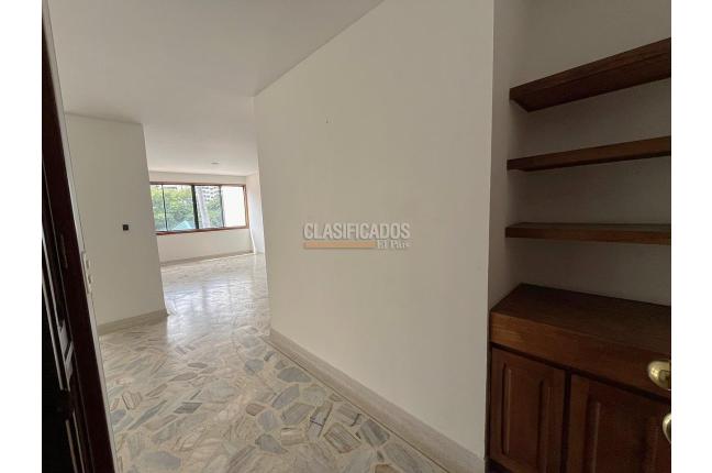 Apartamentos, Venta, Santa Teresita - $800.000.000