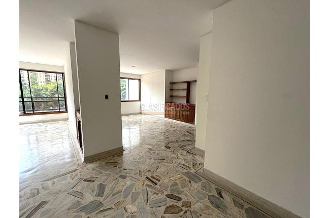 Apartamentos, Venta, Santa Teresita - $800.000.000
