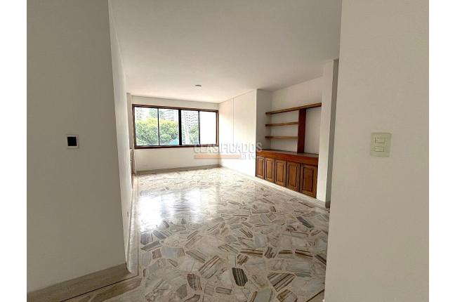 Apartamentos, Venta, Santa Teresita - $800.000.000