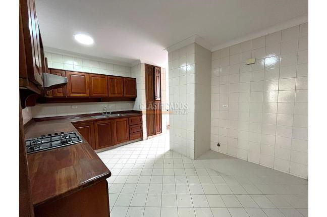 Apartamentos, Venta, Santa Teresita - $800.000.000