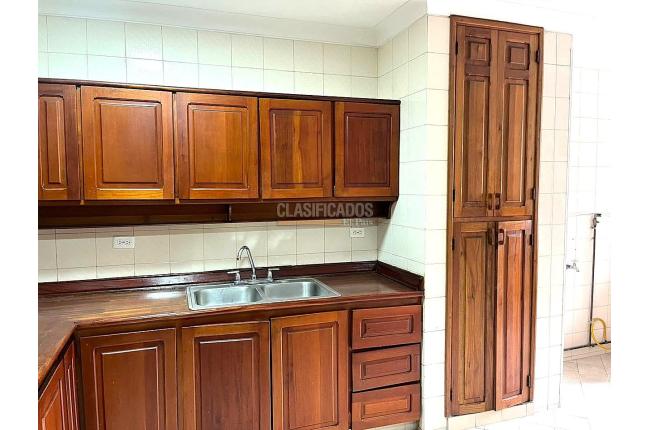 Apartamentos, Venta, Santa Teresita - $800.000.000