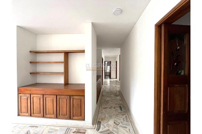 Apartamentos, Venta, Santa Teresita - $800.000.000