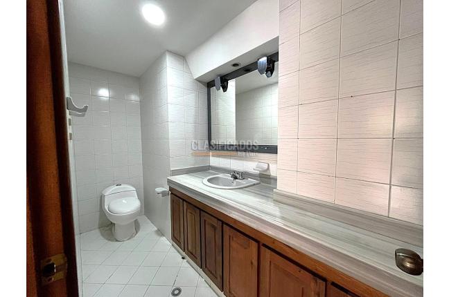 Apartamentos, Venta, Santa Teresita - $800.000.000