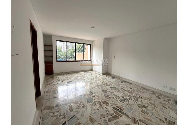 Apartamentos, Venta, Santa Teresita - $800.000.000