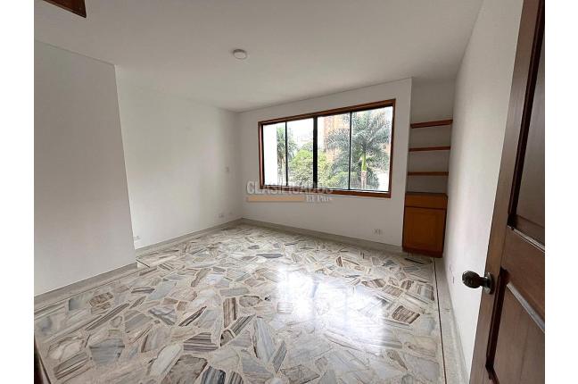 Apartamentos, Venta, Santa Teresita - $800.000.000