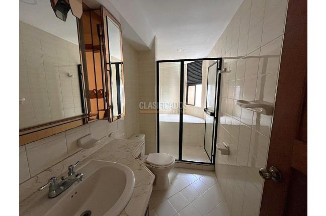 Apartamentos, Venta, Santa Teresita - $800.000.000