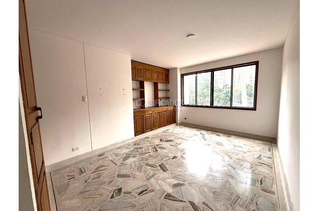 Apartamentos, Venta, Santa Teresita - $800.000.000