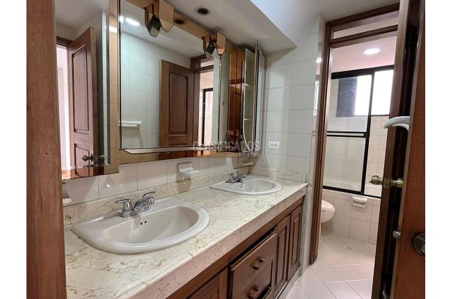 Apartamentos, Venta, Santa Teresita - $800.000.000