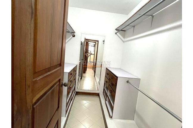Apartamentos, Venta, Santa Teresita - $800.000.000