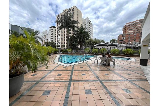 Apartamentos, Venta, Santa Teresita - $800.000.000
