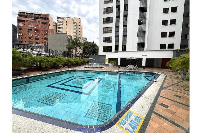 Apartamentos, Venta, Santa Teresita - $800.000.000