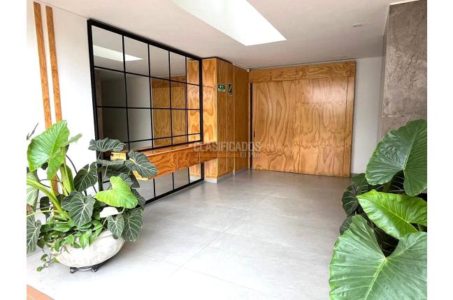 Apartamentos, Venta, Santa Teresita - $800.000.000