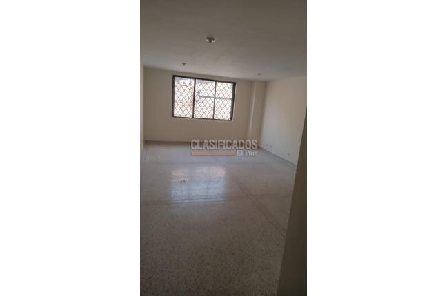 Locales y Bodegas, Alquiler en San Vicente