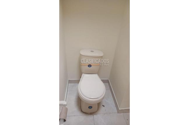 Locales y Bodegas, Alquiler, San Vicente - $4.000.000