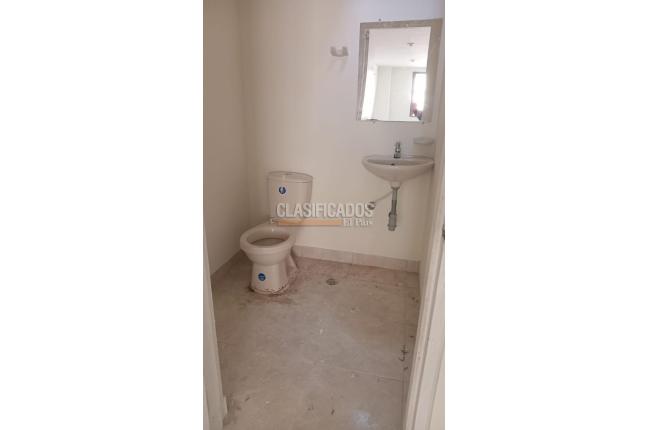 Locales y Bodegas, Alquiler, San Vicente - $4.000.000