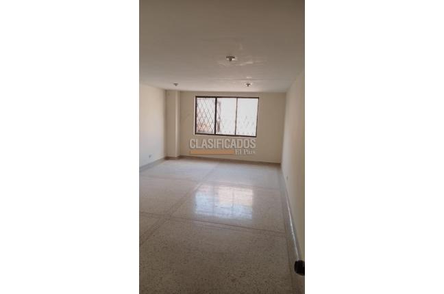 Locales y Bodegas, Alquiler, San Vicente - $4.000.000