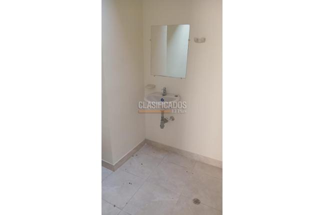 Locales y Bodegas, Alquiler, San Vicente - $4.000.000