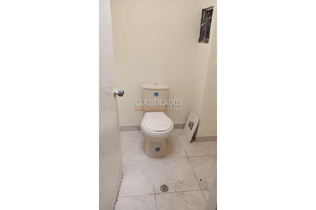 Locales y Bodegas, Alquiler, San Vicente - $4.000.000