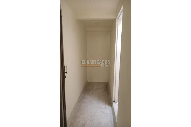 Locales y Bodegas, Alquiler, San Vicente - $4.000.000