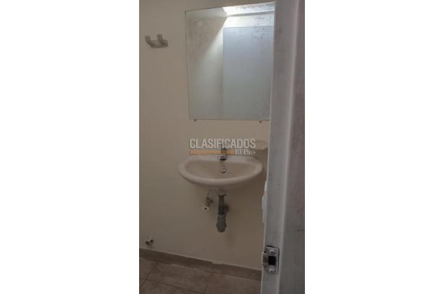 Locales y Bodegas, Alquiler, San Vicente - $4.000.000