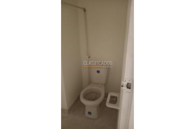 Locales y Bodegas, Alquiler, San Vicente - $4.000.000