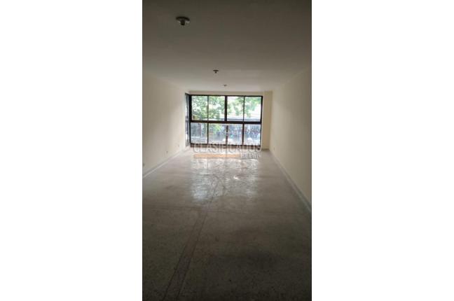 Locales y Bodegas, Alquiler, San Vicente - $4.000.000