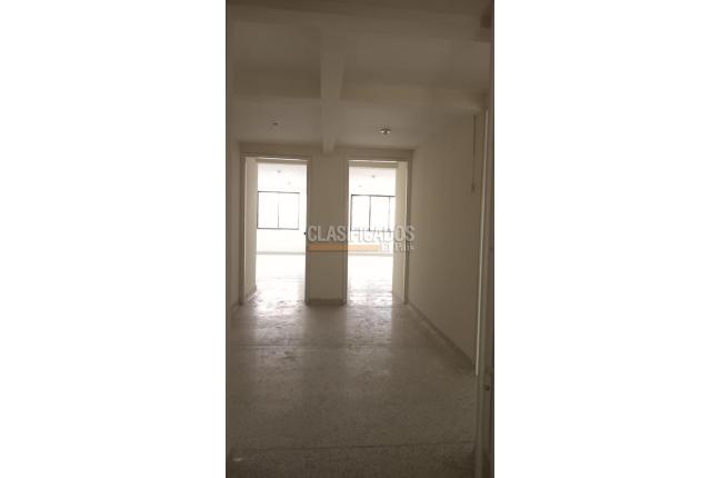 Locales y Bodegas, Alquiler, San Vicente - $4.000.000