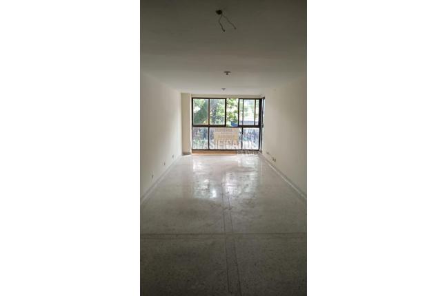 Locales y Bodegas, Alquiler, San Vicente - $4.000.000