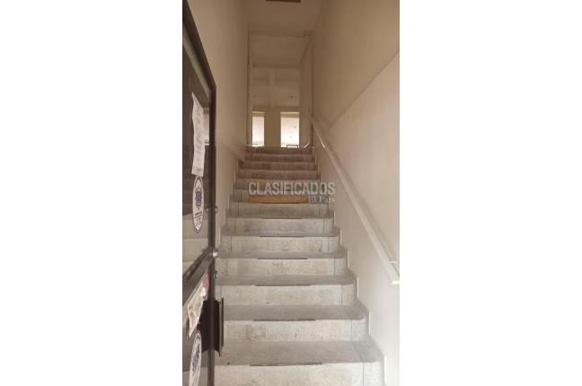 Locales y Bodegas, Alquiler en San Vicente