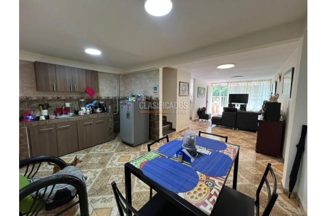 Casas, Venta en Candelaria