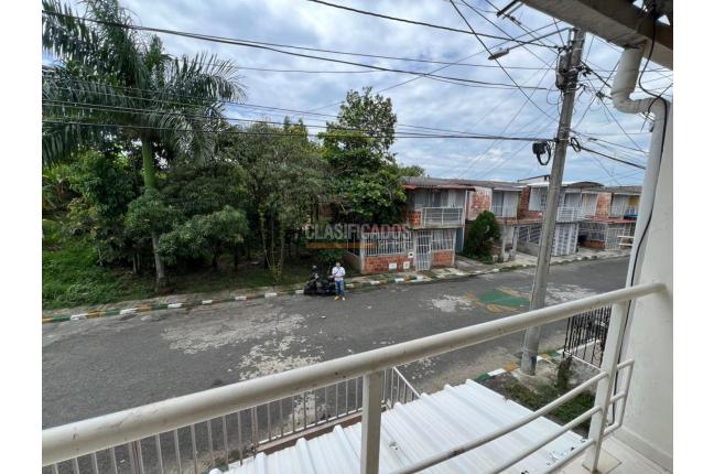 Casas, Venta, Candelaria - $190.000.000