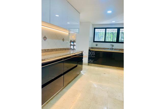 Apartamentos, Alquiler, Santa Teresita - $6.500.000