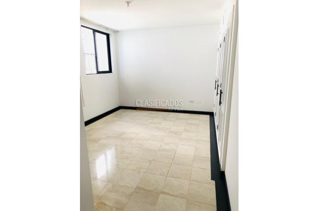 Apartamentos, Alquiler, Santa Teresita - $6.500.000