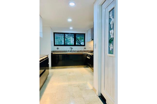 Apartamentos, Alquiler, Santa Teresita - $6.500.000