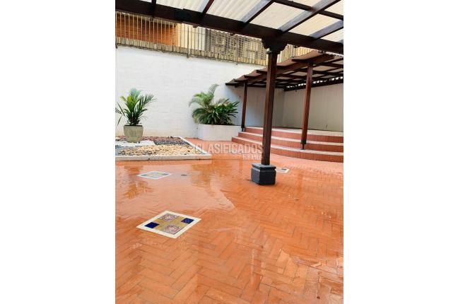 Apartamentos, Alquiler, Santa Teresita - $6.500.000