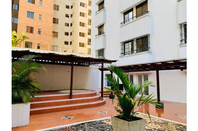 Apartamentos, Alquiler en Santa Teresita