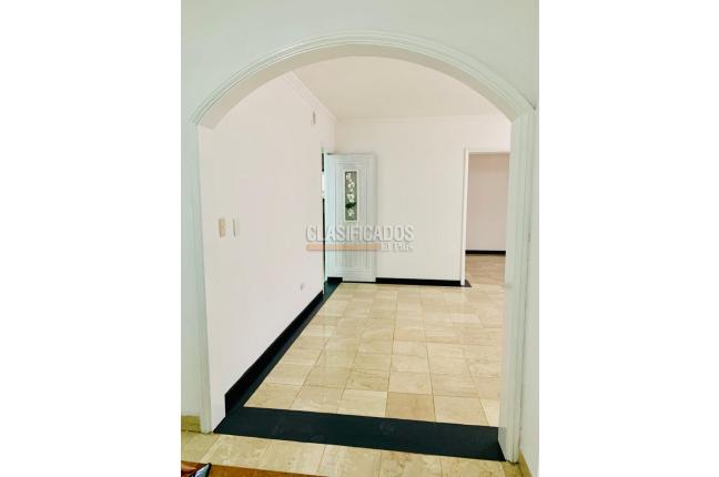 Apartamentos, Alquiler, Santa Teresita - $6.500.000