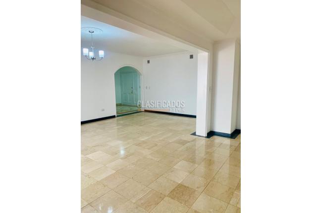 Apartamentos, Alquiler, Santa Teresita - $6.500.000