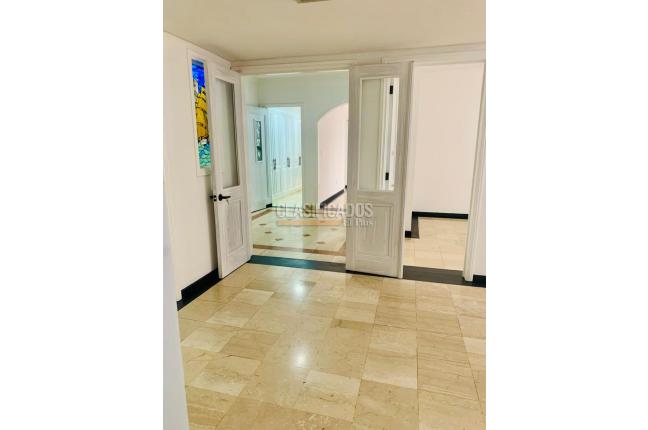 Apartamentos, Alquiler, Santa Teresita - $6.500.000