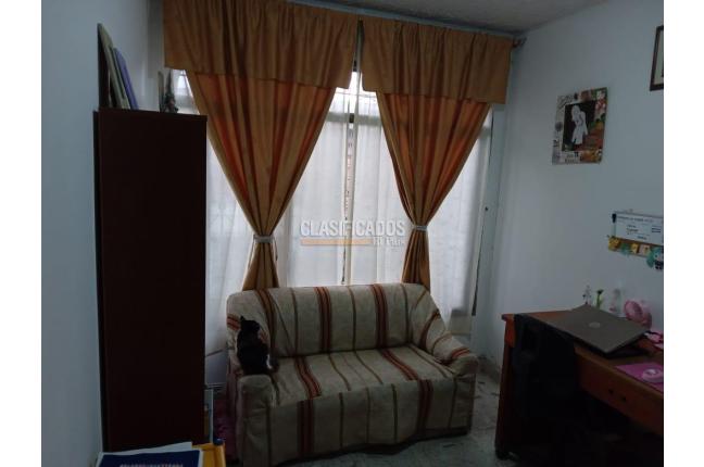 Casas, Venta, El Guabal - $270.000.000