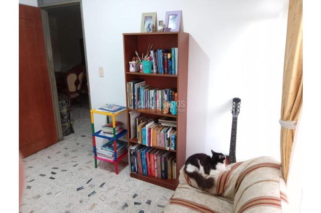 Casas, Venta, El Guabal - $270.000.000