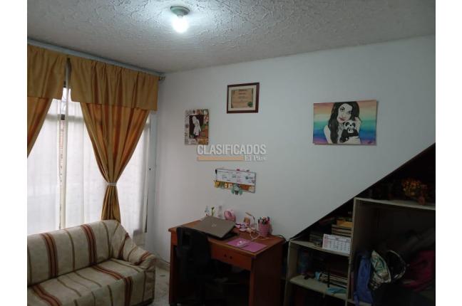 Casas, Venta, El Guabal - $270.000.000