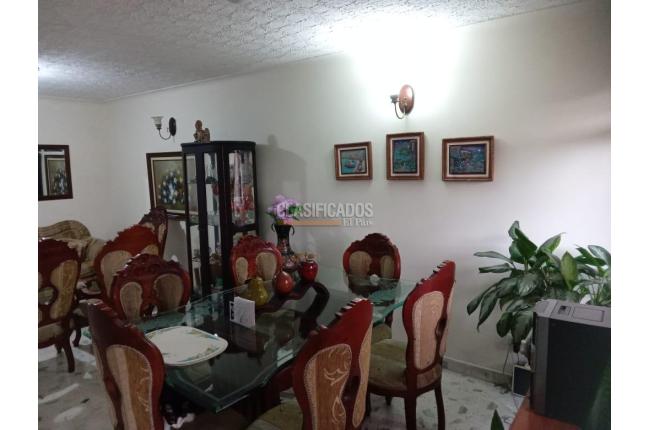 Casas, Venta, El Guabal - $270.000.000