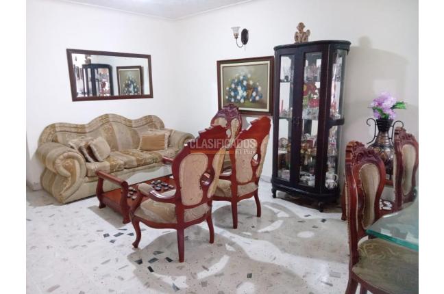 Casas, Venta, El Guabal - $270.000.000