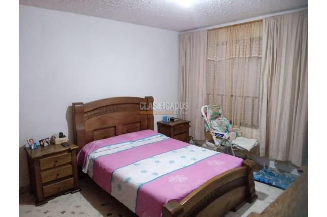 Casas, Venta, El Guabal - $270.000.000