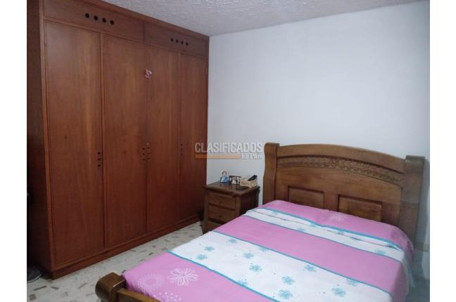 Casas, Venta, El Guabal - $270.000.000