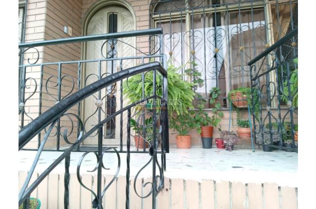 Casas, Venta, El Guabal - $270.000.000