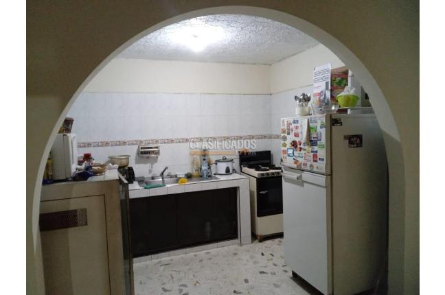 Casas, Venta, El Guabal - $270.000.000